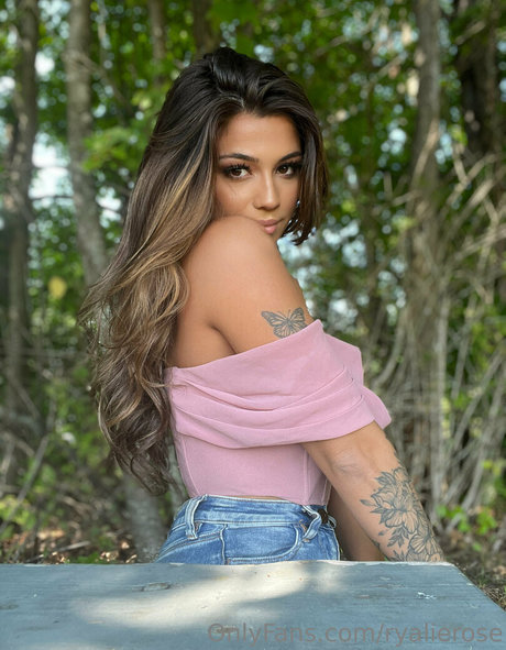 big dick anal onlyfans hot sex pics