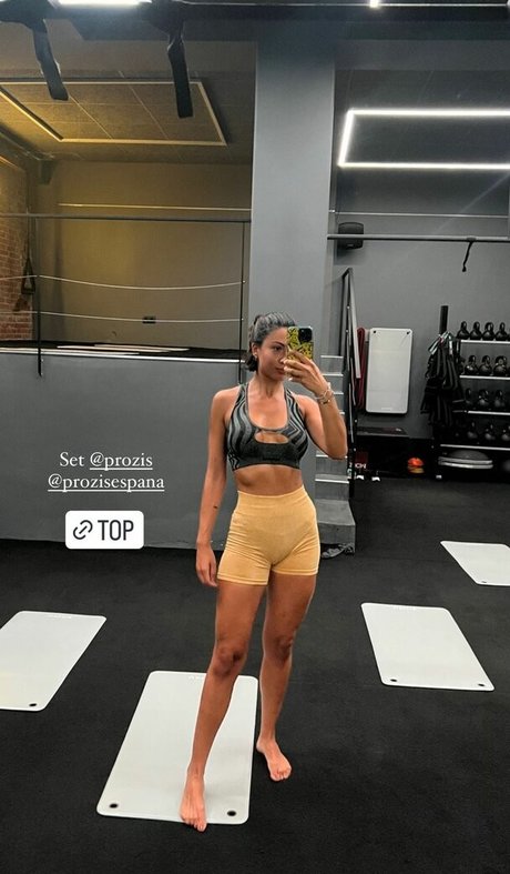 ebony bikini onlyfans sexy xxx pics