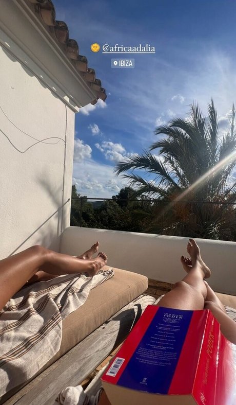 Maria Mood pornstar high quality image