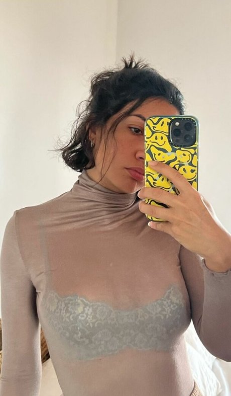 chubby redhead onlyfans sexy nude images