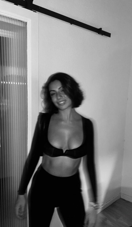 huge shemale onlyfans sexy xxx photos