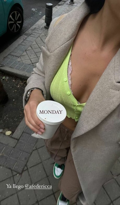 Maria Mood actress pictures