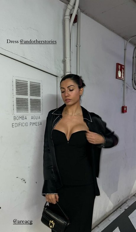 Maria Mood star image