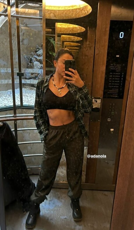 Maria Mood pornstar nice galleries