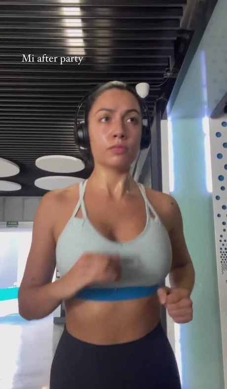 mexican milf onlyfans free nude archive