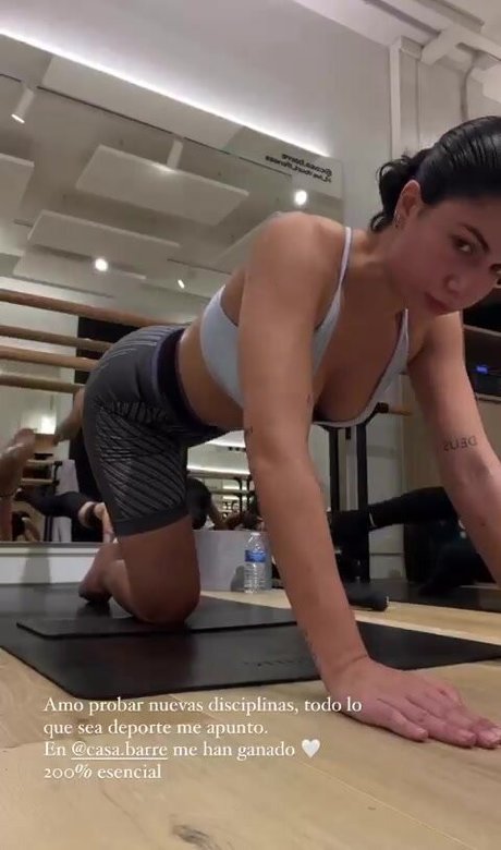 asian dildo onlyfans hot xxx images