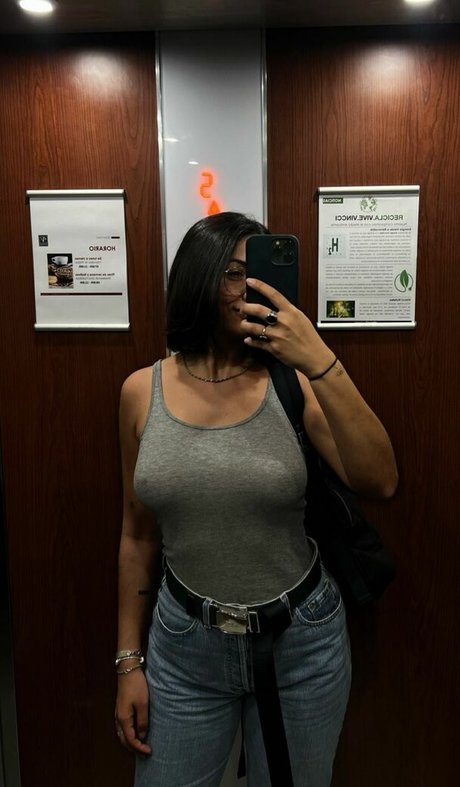 skinny ass onlyfans art naked pictures