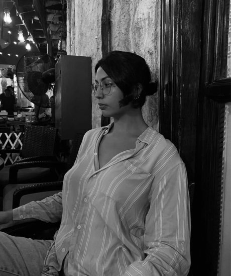 tattooed shemale onlyfans beautiful naked archive