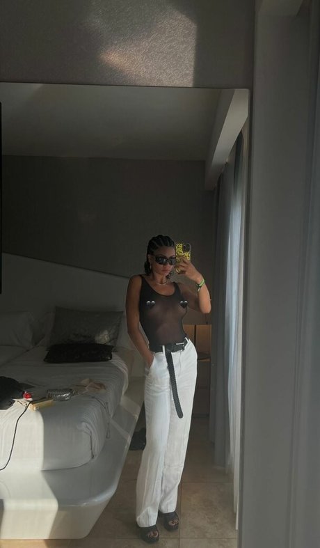 amateur nude onlyfans beautiful porn photo