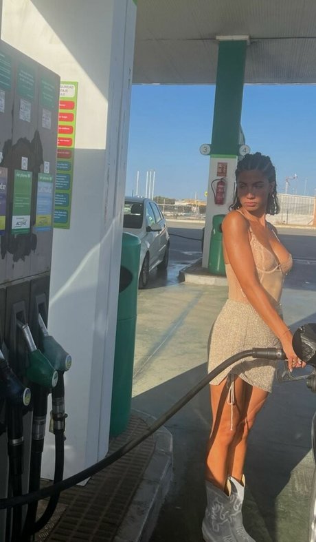 basketball onlyfans perfect photo