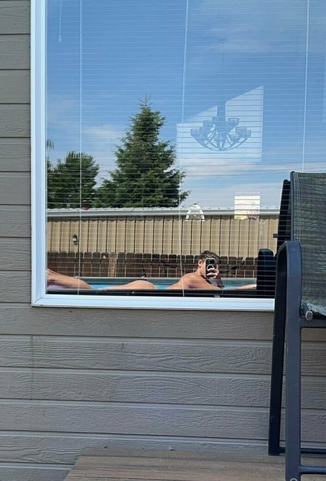 Bailee Goodell model best archive