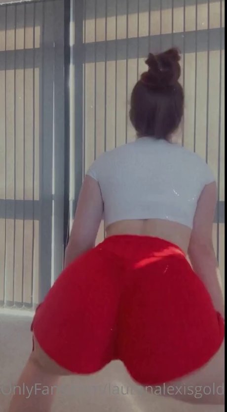 asmr free onlyfans hot sex pic