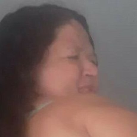 Maria Silvaninha nice pornstar pics