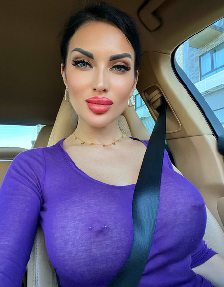 j__gri sex pornstar galleries