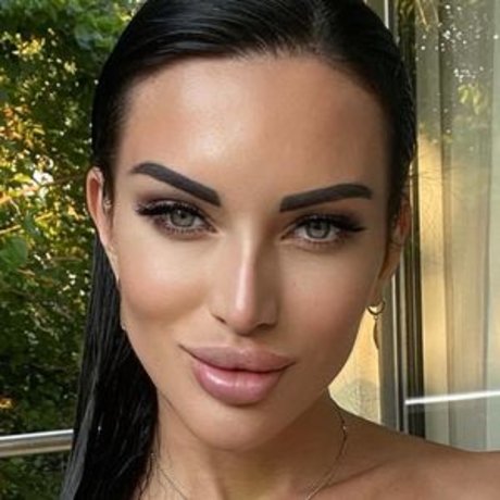 j__gri pornstar naked pictures