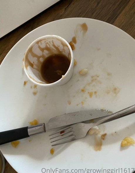 growinggirl1617 model nudes galleries