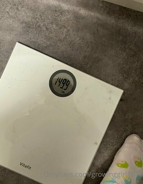 growinggirl1617 pretty pornstar photo