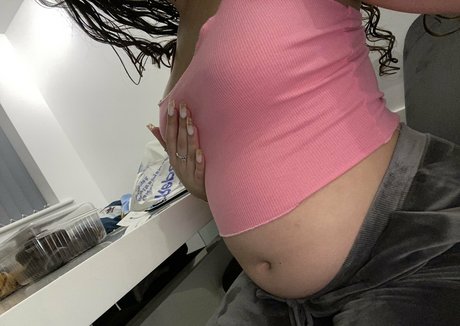 gang onlyfans perfect image