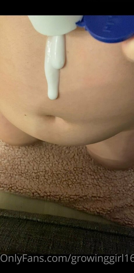 growinggirl1617 pornstar nudes img