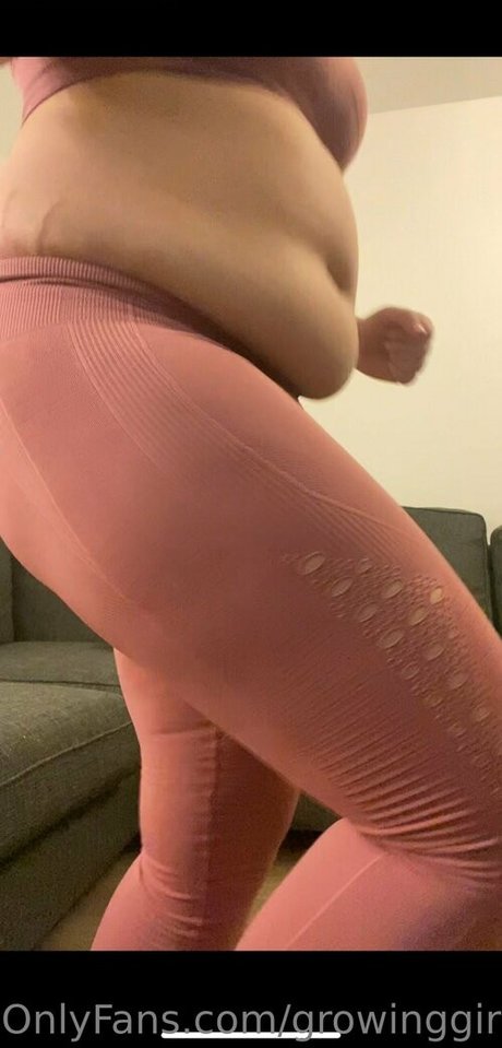 growinggirl1617 star high quality gallery