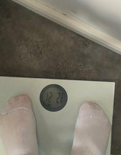 growinggirl1617 free pornstar pic