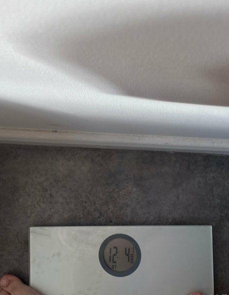 growinggirl1617 nudes model archive