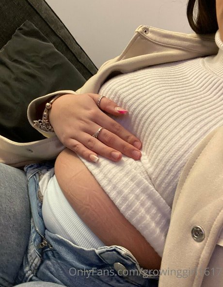 natural pawg onlyfans adult galleries