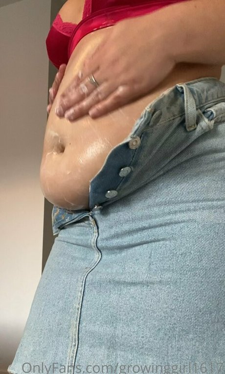 growinggirl1617 best model photos