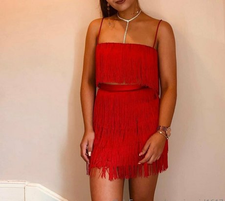 growinggirl1617 pornstar nude pic