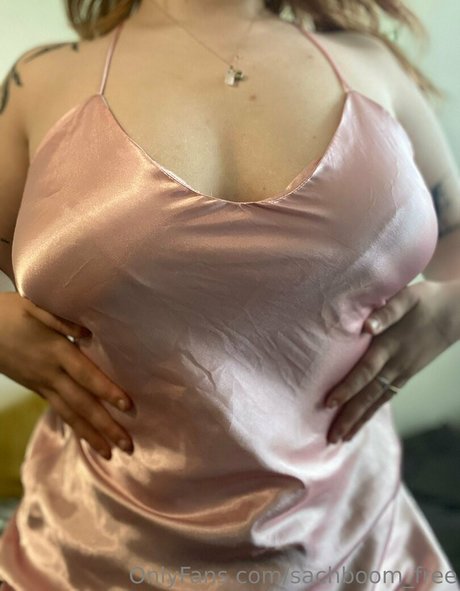 sachboom free actress pictures