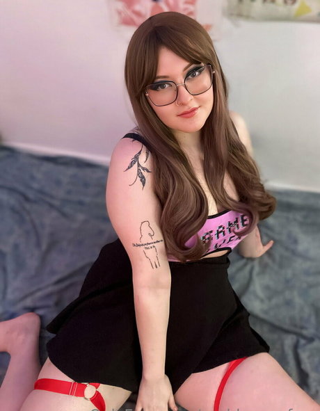 sachboom free pornstar erotic image