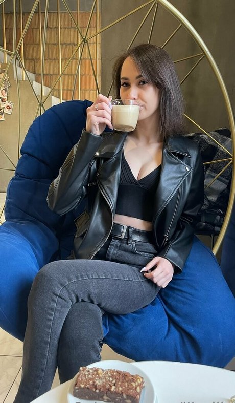 lila lilu star nudes gallery