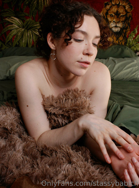 Stassybabich star best images