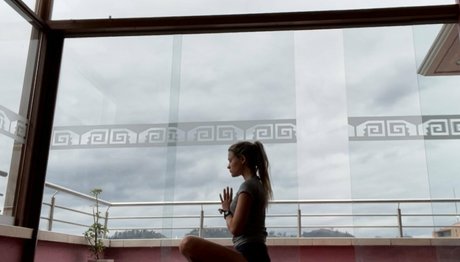 asmr free onlyfans erotic pics