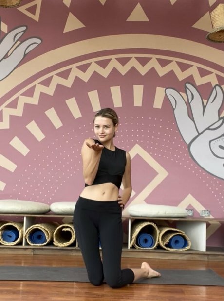 flowwithsky star free images