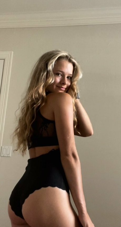 flowwithsky nice star photos