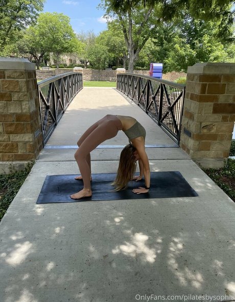 flowwithsky exclusive star gallery