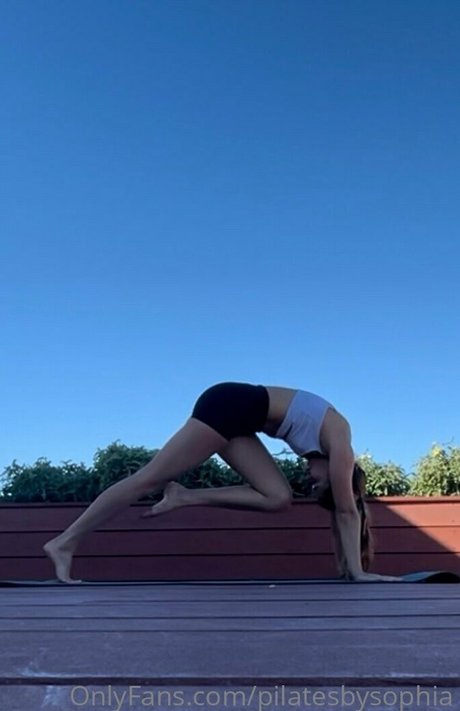 flowwithsky star pretty img