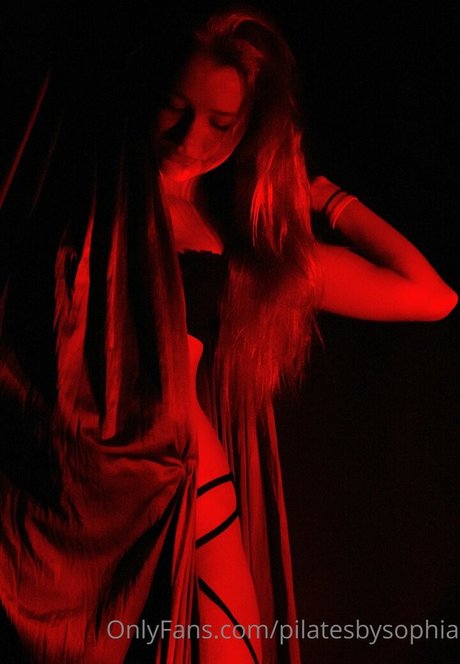 flowwithsky top model gallery