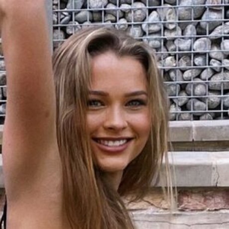 flowwithsky pornstar pretty image