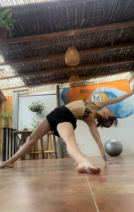 flowwithsky pornstar best archive