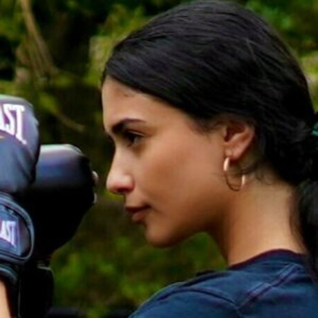 riding dildo onlyfans top pics