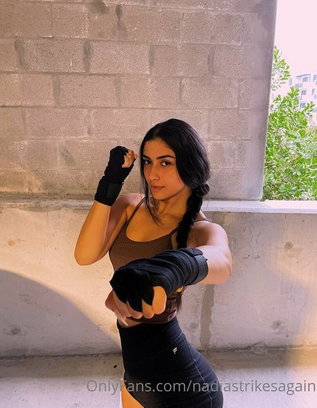 college student onlyfans hot sex picture