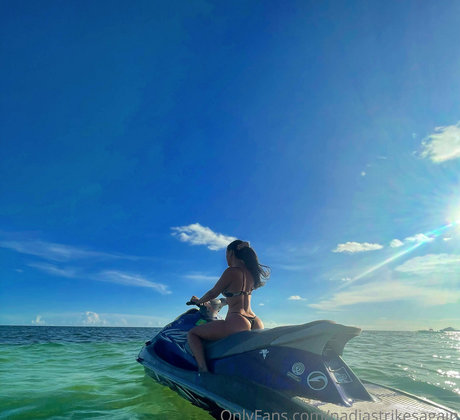 cum on glasses onlyfans free sexy archive