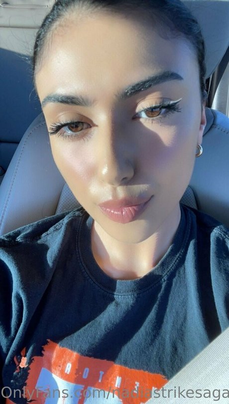 anal onlyfans perfect photos