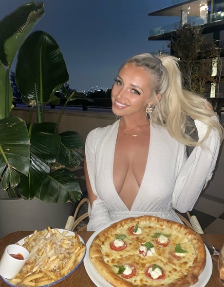 itshollyday best actress galleries