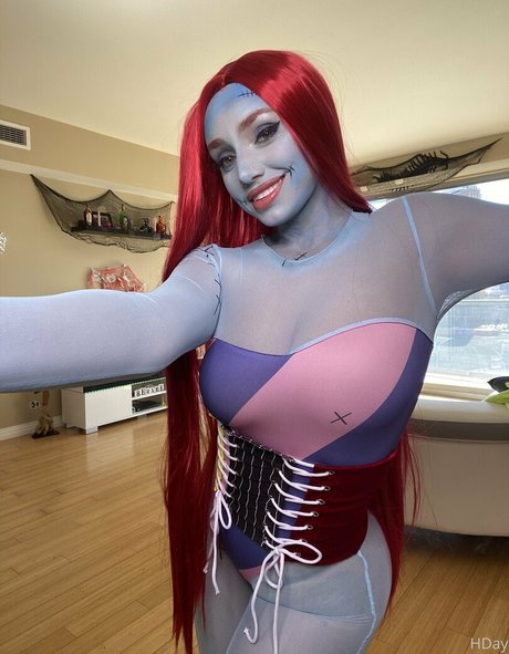 itshollyday hd model galleries