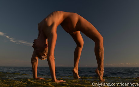 pregnant teacher onlyfans hot porn archive