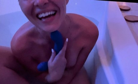 kmonogamishfree hd pornstar pics