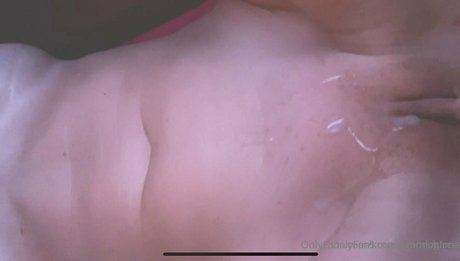 kmonogamishfree adult star galleries